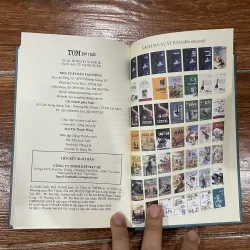 Tom giẻ rách (12) 1024245