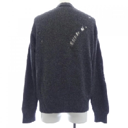 Loro Piana FAM0187 Áo len - Hàng hiệu Chính hãng 896722