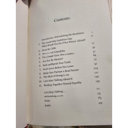 LEAN IN : WOMEN, WORK, AND THE WILL TO LEAD - SHERYL SANDBERG 119513