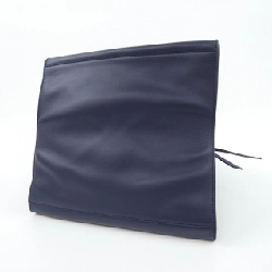 Túi J&M DAVIDSON 658679