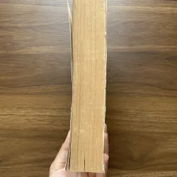 Nguyễn Khuyến Tác Phẩm 997116