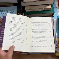 II Tựa sách: Từ Điển Xây Kênh Từ Cơ Bản Đến Thành Công - Cấn Mạnh Linh - 2022 444140