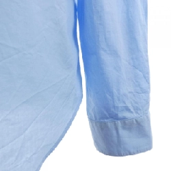 N°21 Shirt - Hàng hiệu Authentic 824448