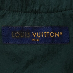 Áo khoác LOUIS VUITTON - Hàng hiệu Authentic 898184