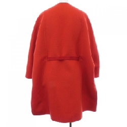 Loro Piana FAI0792 Áo khoác - Hàng hiệu Chính hãng 821159