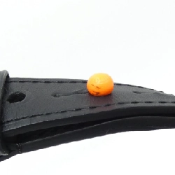 Túi xách bên Louis Vuitton Monogram Solar Ray Utility M44477 - Hàng hiệu Chính hãng 802822