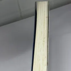 Cuộc đời của Pi 995940