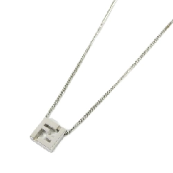 Fendi 7AJ589 B08 Dây chuyền