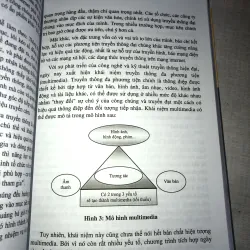 Báo chí và dư luận xã hội 778325