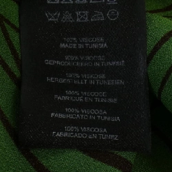 【Mã giảm giá】Đầm DRIES VAN NOTEN 651381