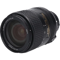 Ống kính AF-S DX 18-300mm F3.5-6.3G VR - Hàng hiệu Authentic 879049