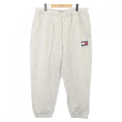 Quần TOMMY JEANS DM14272 - Hàng hiệu Authentic