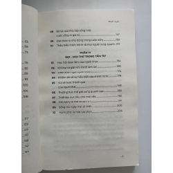 Tư duy mở - (Không rõ tác giả) 540002
