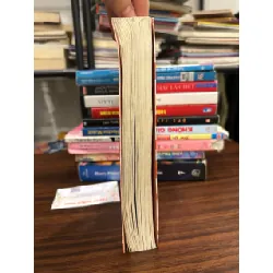 Nhật ký ngốc xít (Dear Dumb Diary) – Jim Benton 570848