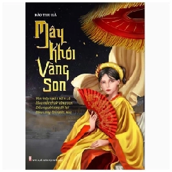 Mây Khói Vàng Son - Đào Thu Hà