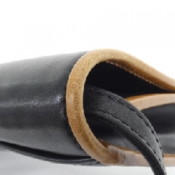 【Vintage】Túi xách đeo vai Celine 610922