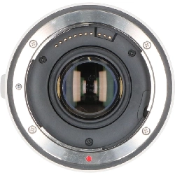 ＥＦ２ＸＩＩＩ - Hàng hiệu Authentic 886338