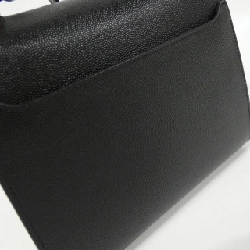 Túi xách Saint Laurent Cassandra 623930 BOW0W - Hàng hiệu Chính hãng 805514