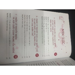 10 ngày chinh phục kim loại kiềm kiềm thổ nhôm tập 6 mới 90% bẩn bìa 2023 HCM2705 Thầy Phạm Thắng SÁCH GIÁO TRÌNH, CHUYÊN MÔN 914613