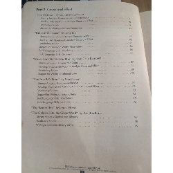 Skill Development Workbook 798562