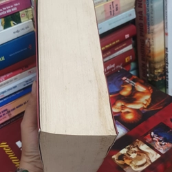 Thơ Phật - Thái Bá Tân 543517