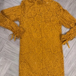 Đầm áo mặc 1 lần 474085