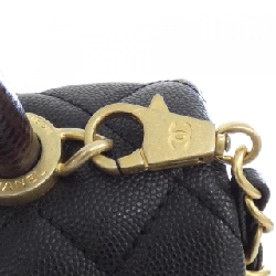 Túi Chanel 92991 616769