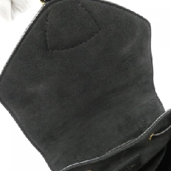 Ba lô Louis Vuitton Monogram Empreinte Montsouris PM M45205 611139