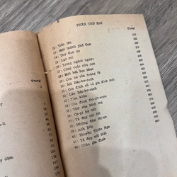 Không gia đình (tiểu thuyết) bản in 1987 526041