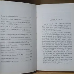 Chính Thể Đại Diện - John Stuart Mill 1006452