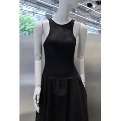 Váy liền xoè 592923