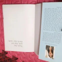 Nuôi dạy một đứa trẻ thích đọc sách 797315