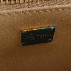 Túi DOLCE&GABBANA BB7287 - Hàng hiệu Chính hãng 833037