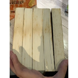 The secret series complete collection - Pseudonymous Bosch 995465