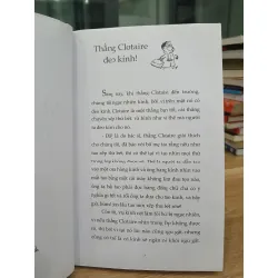 Nhóc Nicolas và các bạn- Sempé/ Goscinny 599758