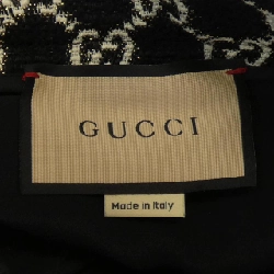 Váy GUCCI - Hàng hiệu Authentic 824211
