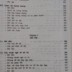 TOÁN RỜI RẠC  544406