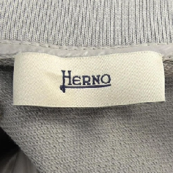 Áo khoác lông vũ Herno JP0001D - Hàng hiệu Authentic 823019