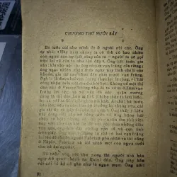 Tu viện thành Pácmơ - Xtanh Đan 974470