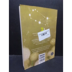 [Phiên Chợ Sách Cũ] Song tử Nhóm Lovedia 2019 2303 419004