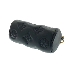 Túi xách vai Louis Vuitton Bubblegram Papillon BB M59800 - Hàng hiệu Chính hãng 801335