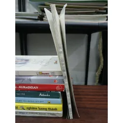 Khám phá tất tần tật cung thiên bình- Giải mã 12 chòm sao 699063