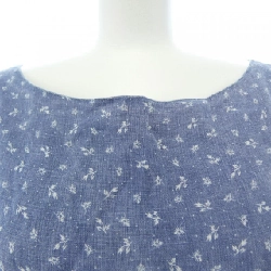 Áo TOUJOURS - Hàng hiệu Chính hãng 627267