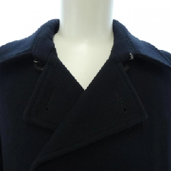 MACKINTOSH Coat - Hàng hiệu Authentic 895505