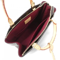 Túi Louis Vuitton Monogram Petit Palais PM M45900 616886