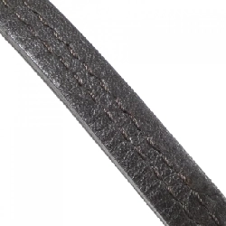 Túi xách Louis Vuitton Monogram Idylle Neverfull MM M40513 - Hàng hiệu Chính hãng 801844