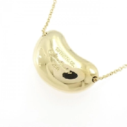 Dây chuyền Tiffany Beans - Hàng hiệu Authentic 842151