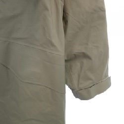 Hàng hiệu HYKE 222-17351 Áo khoác - Hàng hiệu Authentic 893657