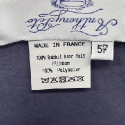 【Khuyến mãi】Mũ Anthony Peto ANTHONY PETO 665220