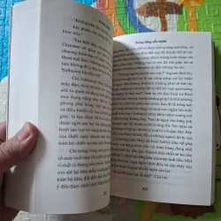 Bông Hồng Yểu Mệnh 976126